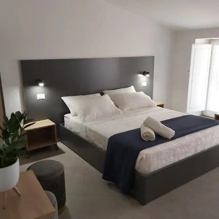 Principe Rooms-3