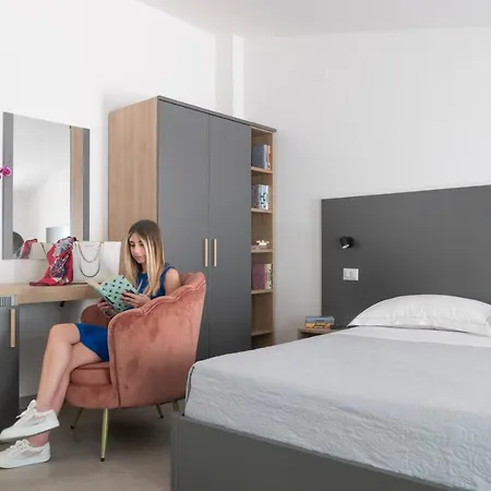Principe Rooms-2